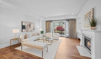 8121 RIVER Rd 423, Bethesda, MD 20817