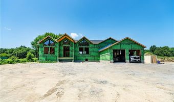 1499 Pippin Orchard Rd, Cranston, RI 02921