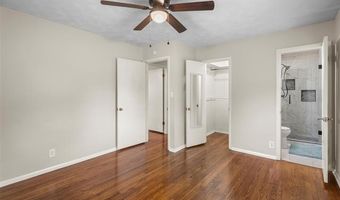1604 Harned, Bartlesville, OK 74006