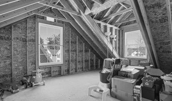41 Nile St 41, Billerica, MA 01821