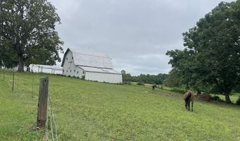 1107 Lower Ford Rd, Ava, MO 65608