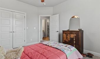 5402 Nottingham Pl, Bartlesville, OK 74006
