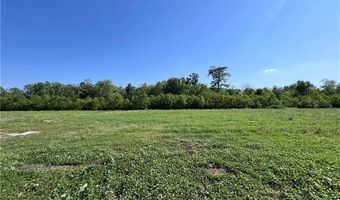 114 DEER FIELD Dr Lot 197, Belle Chasse, LA 70037