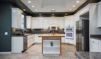 3157 VIA VIEJAS OESTE, Alpine, CA 91901