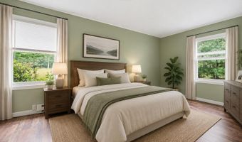 2573 Pennsylvania 903, Albrightsville, PA 18210