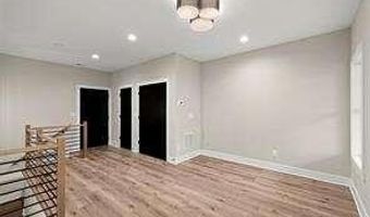 2329 Mason Dr D24, Atlanta, GA 30316