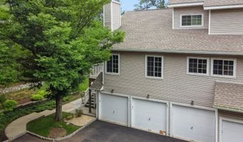 46 Stevens Ct, Bedminster, NJ 07921