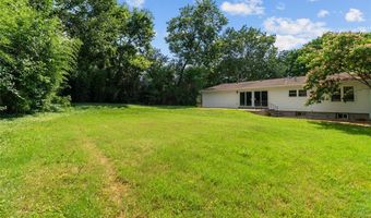8540 Elsa Ave, Affton, MO 63123