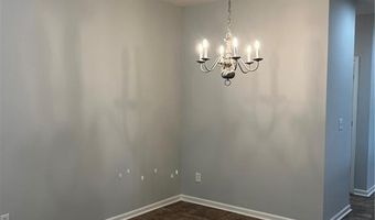 254 Shaw Dr, Acworth, GA 30102