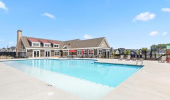 24309 AVERY Ct, Harbeson, DE 19951