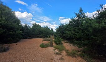Eldon Rd, Appomattox, VA 24522