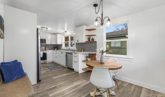 720 14th Ave N, Buhl, ID 83316