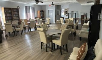 3405 S Tomahawk 0015, Apache Junction, AZ 85119