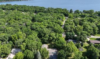 1811 Timber Ln NE, Alexandria, MN 56308