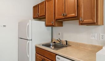 4931 AMERICANA Dr 4931B, Annandale, VA 22003