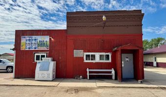 5 W Main St, Ashton, SD 57424
