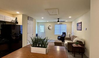 420 Hancock St, Bangor, ME 04401