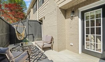 3689 Essex Ave, Atlanta, GA 30339