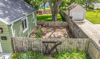 1416 N KENILWORTH Ave, Appleton, WI 54911