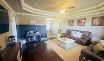 330 Austin Creek Dr, Austin, AR 72007