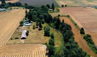 11255 KROENIG Rd, Amity, OR 97101