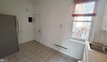 1249 SHACKAMAXON St 2F, Philadelphia, PA 19125