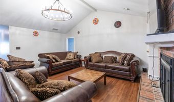 857 Chaucer Dr, Abilene, TX 79602