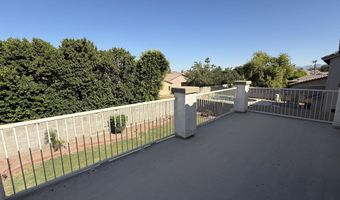 3721 N 128TH Ave, Avondale, AZ 85392