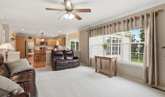 57 EATON Pl, Bear, DE 19701
