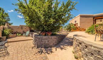 4 ROAD 3639, Aztec, NM 87410