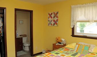 152 Howard St, Berlin, NH 03570