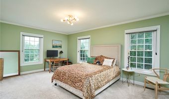 3721 Sanctuary Dr, Bath, OH 44333