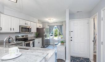 31870 SCHOONER Dr 43, Bethany Beach, DE 19930