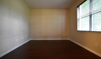 2870 GRASSMOOR Loop, Apopka, FL 32712
