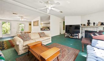 14000 NE 47TH Ave, Anthony, FL 32617