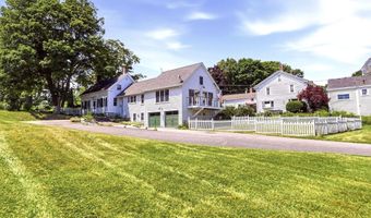 300 Front St, Bath, ME 04530