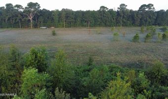1050 Jolene Rd, Basile, LA 70515