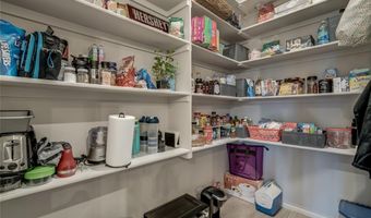 5009 Sunspear Dr, Arcadia, OK 73007