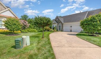 1429 OVERLOOK Way, Bel Air, MD 21014