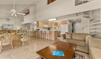 12 S Kihei Rd C9, Kihei, HI 96753