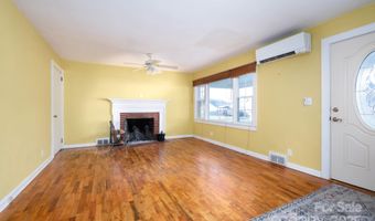 43 Henline Ln, Bakersville, NC 28705