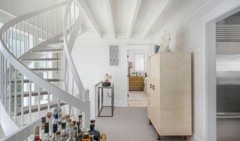 80 Turks Head Ct, Bald Head Island, NC 28461