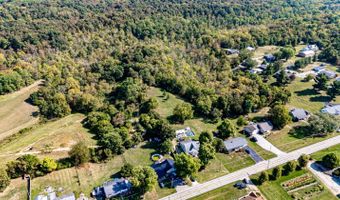 16274 State Rd 148, Aurora, IN 47001