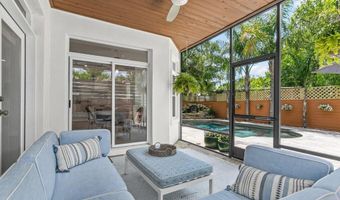 50 17TH St, Atlantic Beach, FL 32233