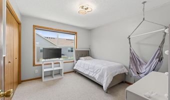 10546 64th Ln NE, Albertville, MN 55301
