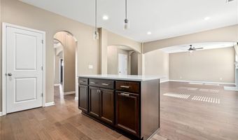 2704 DUNKIRK Ct, Auburn, AL 36832
