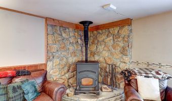 30049 Sunnyside Ct, Arkansas City, KS 67005