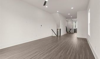 634 Soul Aly 109, Alpharetta, GA 30009