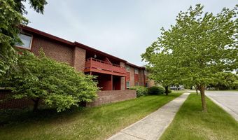 300 W Washington Ave, Alpena, MI 49707