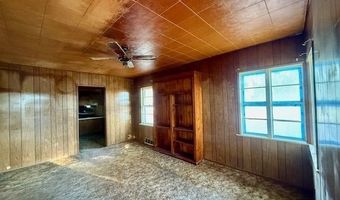 775 Cedar St, Elko, NV 89801